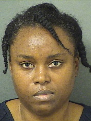  WILMIDE PETITHOMME Resultados de la busqueda para Palm Beach County Florida para  WILMIDE PETITHOMME