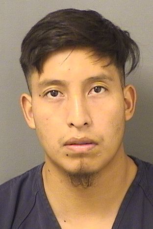  GILBERTO VELASQUEZLOPEZ Resultados de la busqueda para Palm Beach County Florida para  GILBERTO VELASQUEZLOPEZ