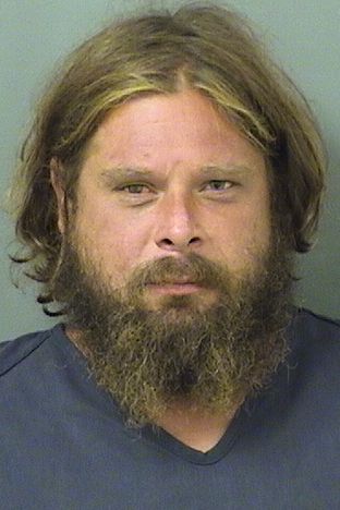  MATTHEW D SEQUENZIA Resultados de la busqueda para Palm Beach County Florida para  MATTHEW D SEQUENZIA