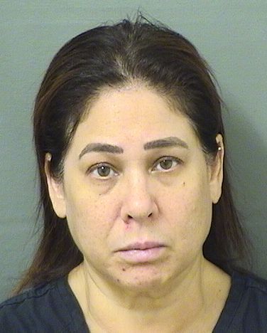  SHARON LUDLOW Resultados de la busqueda para Palm Beach County Florida para  SHARON LUDLOW