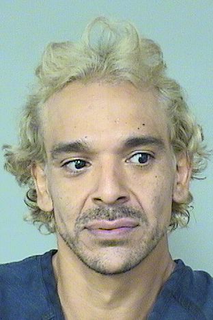 FRANCISCO FONSECA Photos For  FRANCISCO FONSECA  FRANCISCO FONSECA Photo For  FRANCISCO FONSECA