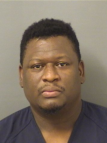  JONES ANDRE Photo For  JONES ANDRE