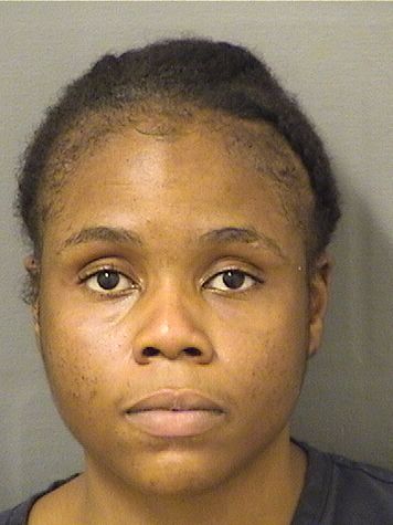  VESELANDE DESIR Results from Palm Beach County Florida for  VESELANDE DESIR