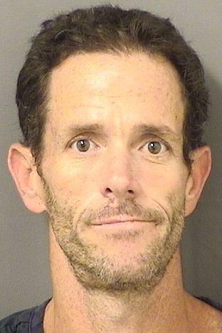  MICHAEL GEORGE STRATOS Photo For  MICHAEL GEORGE STRATOS