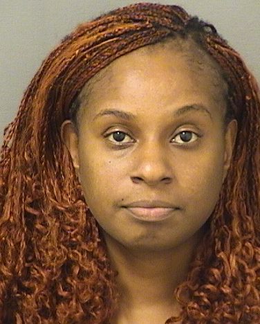  MARIAH JOI LYMON Photo For  MARIAH JOI LYMON