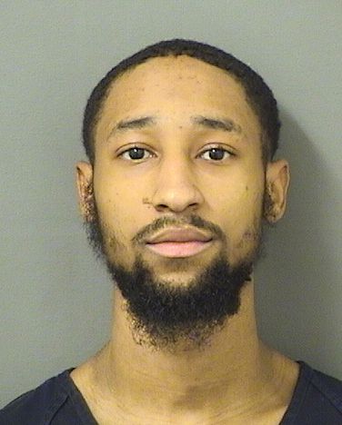  JORDAN LEE BURKE Photo For  JORDAN LEE BURKE