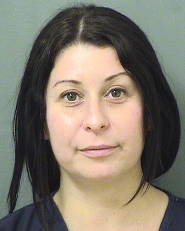  LISA MARIE FALCO Results from Palm Beach County Florida for  LISA MARIE FALCO