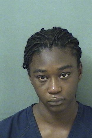  ELANTRA DORVIL Results from Palm Beach County Florida for  ELANTRA DORVIL