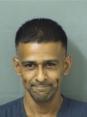  CHIRAG JASHVANT PATEL Results from Palm Beach County Florida for  CHIRAG JASHVANT PATEL