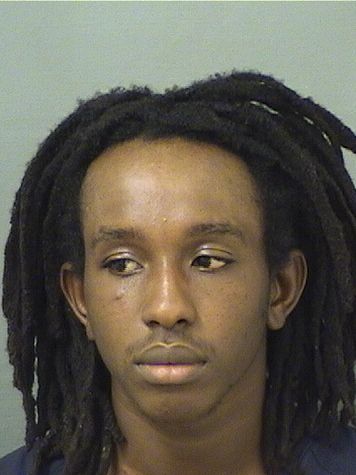  STEVENSON SAINTFORT Resultados de la busqueda para Palm Beach County Florida para  STEVENSON SAINTFORT