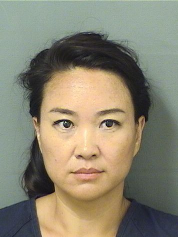  XIAOYAN WANG Results from Palm Beach County Florida for  XIAOYAN WANG