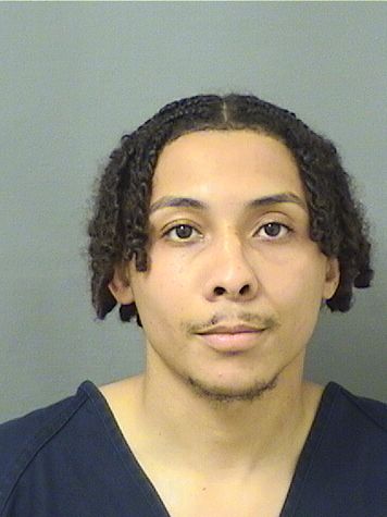  JONPIERRE GONZALEZ Resultados de la busqueda para Palm Beach County Florida para  JONPIERRE GONZALEZ