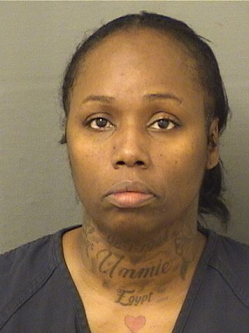  SAUDAH AALIYAH AHMAD Photo For  SAUDAH AALIYAH AHMAD