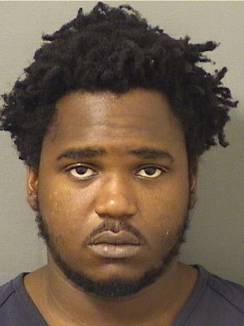  GIOVANTE GEONTRE BULLARD Resultados de la busqueda para Palm Beach County Florida para  GIOVANTE GEONTRE BULLARD