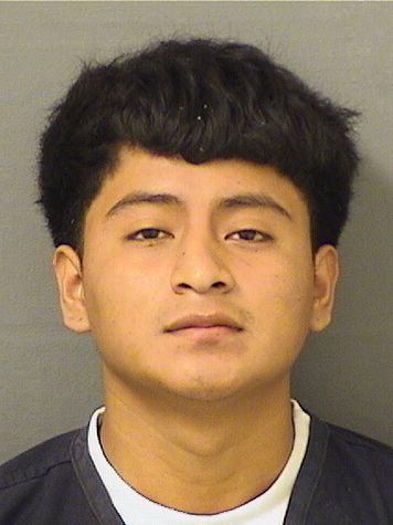  DIEGO R TAHAY Photo For  DIEGO R TAHAY