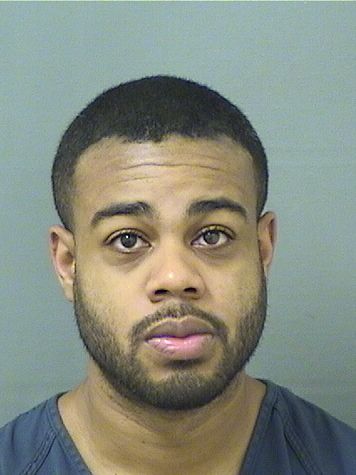  KADEEM QUAID POWELL Photo For  KADEEM QUAID POWELL