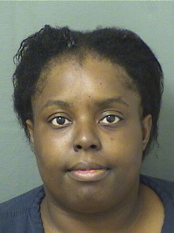 JAZMEIN LAQUATORDENISE NORWOOD Results from Palm Beach County Florida for JAZMEIN LAQUATORDENISE NORWOOD JAZMEIN LAQUATORDENISE NORWOOD Results from Palm Beach County Florida for JAZMEIN LAQUATORDENISE NORWOOD