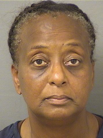  ELSIE HOBBS Results from Palm Beach County Florida for  ELSIE HOBBS