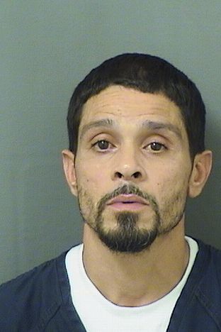  JASON CRUZ Results from Palm Beach County Florida for  JASON CRUZ