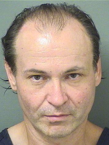  HRVOJE MIKULJAN POSAVAC Resultados de la busqueda para Palm Beach County Florida para  HRVOJE MIKULJAN POSAVAC