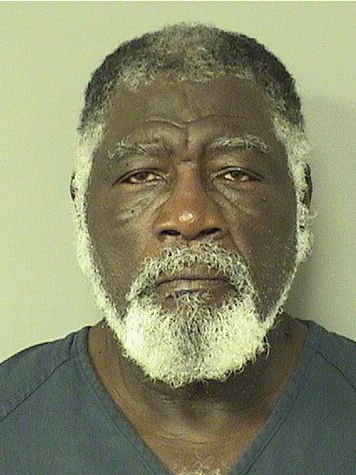 ANTHONY EADDY Results from Palm Beach County Florida for ANTHONY EADDY ANTHONY EADDY Results from Palm Beach County Florida for ANTHONY EADDY