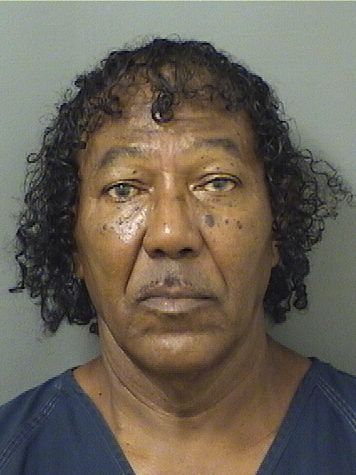  DANNY REESE BAKER Photo For  DANNY REESE BAKER