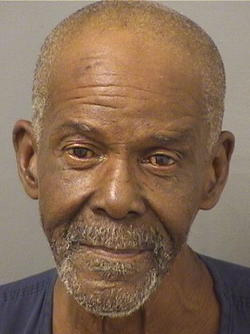  GARY ALBERT COOPER Photo For  GARY ALBERT COOPER