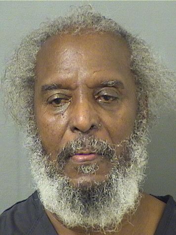  KEITH LANELL DUNCAN Results from Palm Beach County Florida for  KEITH LANELL DUNCAN
