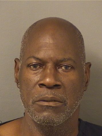  RAYMOND DONALDSON Photo For  RAYMOND DONALDSON