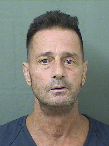  JOHN CHARLES Jr SCHIFANO Photo For  JOHN CHARLES Jr SCHIFANO