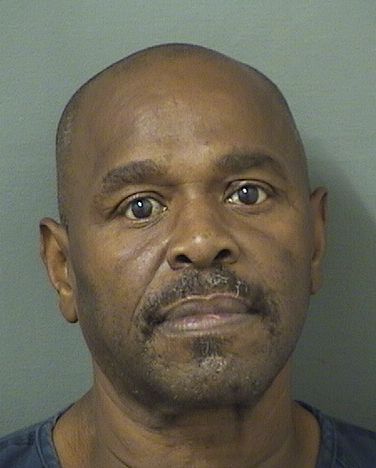  JONATHAN STEFFON EDWARDS Photo For  JONATHAN STEFFON EDWARDS