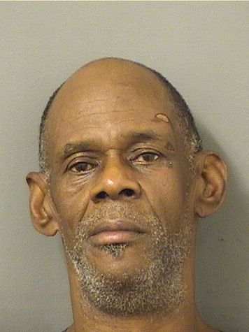  JONATHAN WAYNE GASKIN Results from Palm Beach County Florida for  JONATHAN WAYNE GASKIN