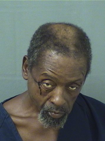  BROOKS DERWARD SWAIN Resultados de la busqueda para Palm Beach County Florida para  BROOKS DERWARD SWAIN