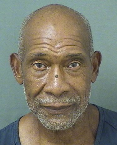  CLIFFORD LEE BELL Photo For  CLIFFORD LEE BELL