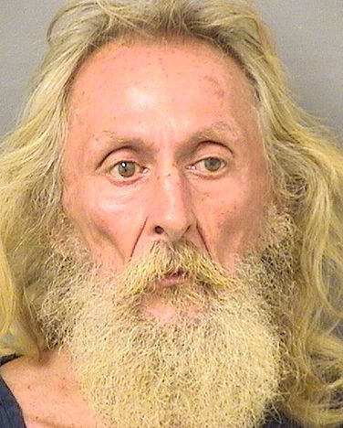  DOYLE E WEBB Resultados de la busqueda para Palm Beach County Florida para  DOYLE E WEBB