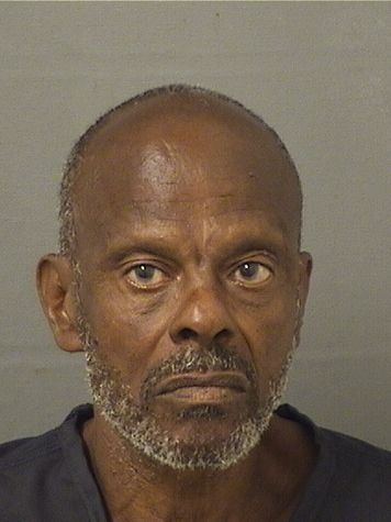 ERNEST CARSON Results from Palm Beach County Florida for ERNEST CARSON ERNEST CARSON Results from Palm Beach County Florida for ERNEST CARSON
