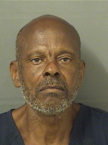  ERNEST CARSON Resultados de la busqueda para Palm Beach County Florida para  ERNEST CARSON