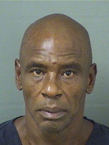  TONY T JONES Results from Palm Beach County Florida for  TONY T JONES