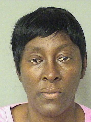 CAROLINE YOLANDA GRIFFIN Results from Palm Beach County Florida for CAROLINE YOLANDA GRIFFIN CAROLINE YOLANDA GRIFFIN Results from Palm Beach County Florida for CAROLINE YOLANDA GRIFFIN
