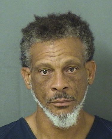  GREGORY M TROTMAN Resultados de la busqueda para Palm Beach County Florida para  GREGORY M TROTMAN