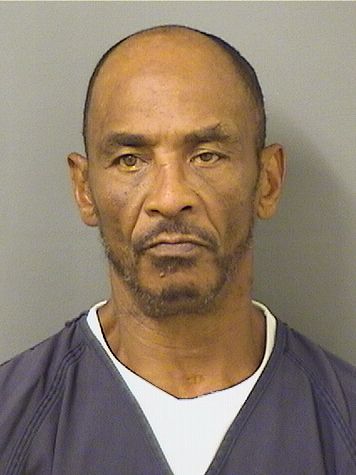  ARTHUR LAVON WILLIAMS Photo For  ARTHUR LAVON WILLIAMS