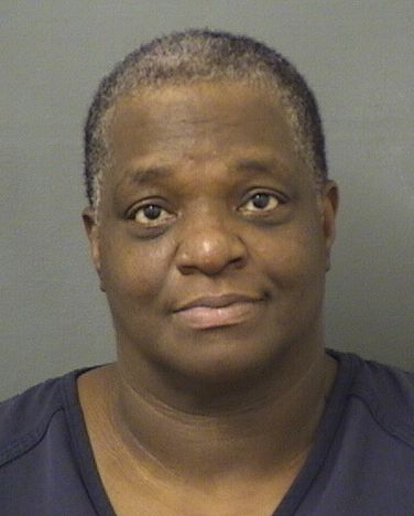 BELINDA DENISE REID resultados de la busqueda para Palm Beach County Florida para BELINDA DENISE REID BELINDA DENISE REID Resultados de la busqueda para Palm Beach County Florida para BELINDA DENISE REID
