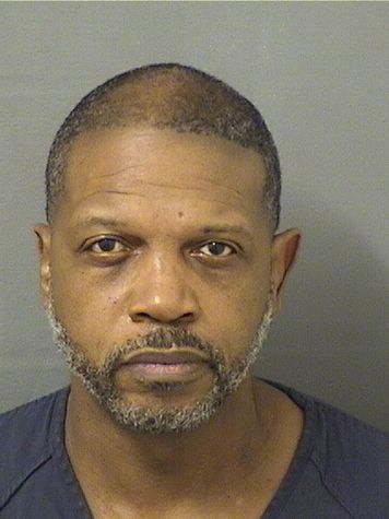  FREDDIE LAVON KNOWLES Photo For  FREDDIE LAVON KNOWLES