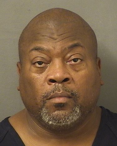 RONALD JEREMIAH RUSHTON Results from Palm Beach County Florida for RONALD JEREMIAH RUSHTON RONALD JEREMIAH RUSHTON Results from Palm Beach County Florida for RONALD JEREMIAH RUSHTON