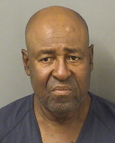  JAMES EARL WILLIAMS Photo For  JAMES EARL WILLIAMS