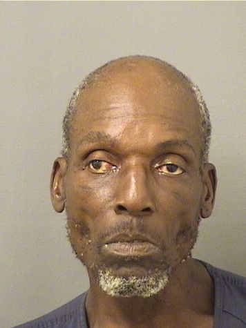  KENNETH RAY BROOKS Results from Palm Beach County Florida for  KENNETH RAY BROOKS