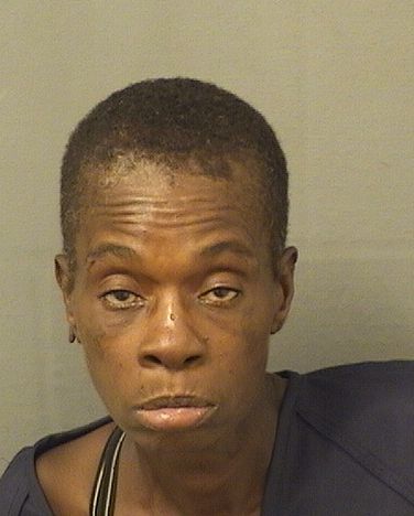  STEPHANIE RENEE JUDD Photo For  STEPHANIE RENEE JUDD