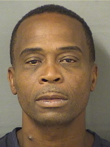  MARCUS GEROME MITCHELL Photo For  MARCUS GEROME MITCHELL