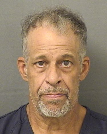  ALFREDO COLLADO Results from Palm Beach County Florida for  ALFREDO COLLADO