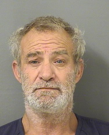  EDWARD BROOKER Resultados de la busqueda para Palm Beach County Florida para  EDWARD BROOKER